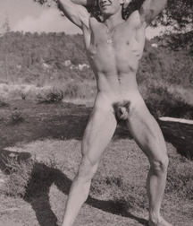 Vintage boys and men 57c290952c196.jpg