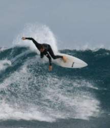 At home port Macquarie  5a717633e35fc.jpg