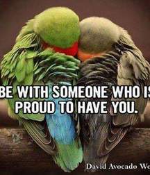 At home port Macquarie  5a71766e2cb3b.jpg