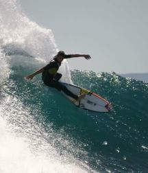 At home port Macquarie  5a7176875b24c.jpeg