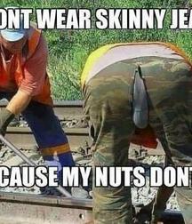 At home port Macquarie  5a7176c6b9319.jpeg