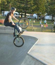 At home port Macquarie  5a7176ed83de9.jpeg