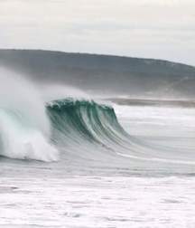 At home port Macquarie  5a71770caf8c6.jpg