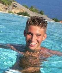 At home port Macquarie  5a717722eb335.jpg