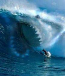 At home port Macquarie  5a7177b3069b1.jpeg