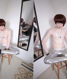 Casper 5d74736048d82.jpg
