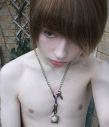 Casper 5d747373c04b5.jpg