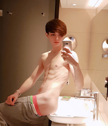 Casper 5d747375e1f9d.jpg
