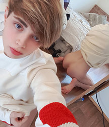 Casper 5d7473929d1a8.jpg