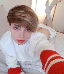 Casper 5d7473975843e.jpg