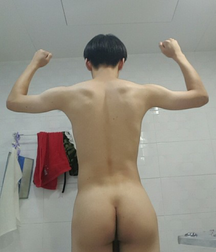 Asian Persuasian 1 5bb54e1f3f3a0.png