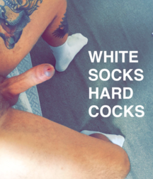 My favorite pics 5a6da79f43d26.png