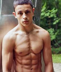 young guys 5a7b3e7e9e2dc.jpg
