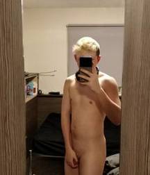 young guys 5a7b3e8890646.jpg