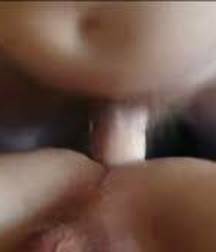 young guys 5a7b3f1e0d486.jpg