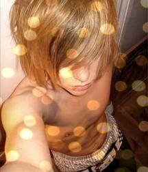 young guys 5a7b3f2fe8dc0.jpg