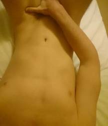 young guys 5a7b3f3dc7e00.jpg