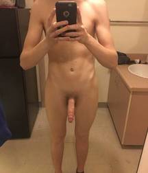young guys 5a7b3f47a3be2.jpg