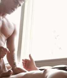 Phag-smut 5caceffb09860.gif