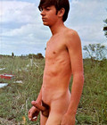 lovely boyz 01 5a6f794e03325.jpg