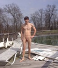 lovely boyz 01 5a6f795812354.jpg