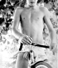 lovely boyz 01 5a6f795a5d662.jpg