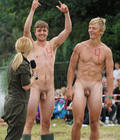lovely boyz 01 5a6f795ec5e74.jpg