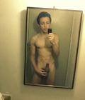 lovely boyz 03 5a6f7b449baa3.jpg