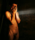 lovely boyz 03 5a6f7b4c68fbf.jpg