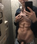 lovely boyz 03 5a6f7b50df5bc.jpg