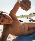 lovely boyz 03 5a6f7b6a2dd76.jpg