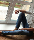 Alfie 5a721d98e3262.jpg