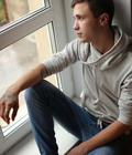 Alfie 5a721d9ad691d.jpg