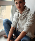 Alfie 5a721d9c48bbd.jpg