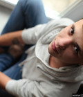 Alfie 5a721d9e82605.jpg