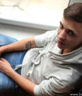 Alfie 5a721da1d536c.jpg