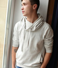 Alfie 5a721da41fde1.jpg