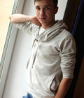 Alfie 5a721da57de20.jpg