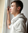 Alfie 5a721da827a77.jpg