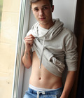 Alfie 5a721daaa6786.jpg