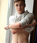 Alfie 5a721dabf09ae.jpg