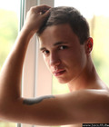 Alfie 5a721db2536a2.jpg