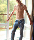 Alfie 5a721db388f27.jpg