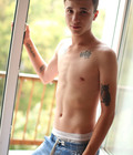 Alfie 5a721db5b6a8d.jpg