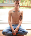 Alfie 5a721db6e4a0c.jpg