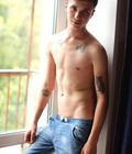 Alfie 5a721dbc608e6.jpg