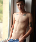 Alfie 5a721dbec5483.jpg