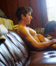  lovely boyz 04 5a74a3554efaa.jpg