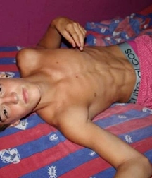  lovely boyz 04 5a74a35aa0d35.jpg