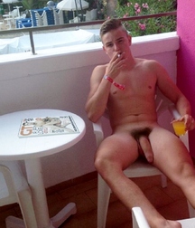  lovely boyz 04 5a74a35d7d567.jpg